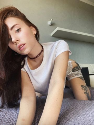 Леля